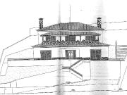 Terreno, Almalaguês, Coimbra | BPI Expresso Imobiliário