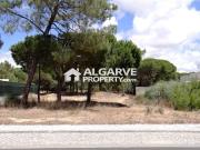 Terreno, Almancil, Loulé | BPI Expresso Imobiliário