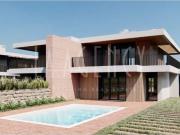 Terreno, Almancil, Loulé | BPI Expresso Imobiliário