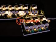 Terreno, Almancil, Loulé | BPI Expresso Imobiliário