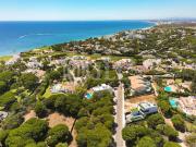 Terreno, Almancil, Loulé | BPI Expresso Imobiliário