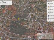 Terreno, Almancil, Loulé | BPI Expresso Imobiliário