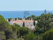 Terreno, Almancil, Loulé | BPI Expresso Imobiliário