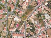Terreno, Almargem Do Bispo, Pêro Pinheiro e Montelavar,...