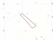 Terreno, Almargem Do Bispo, Pêro Pinheiro e Montelavar,...