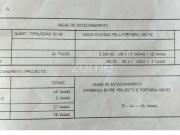 Terreno, Almargem Do Bispo, Pêro Pinheiro e Montelavar,...