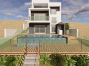 Terreno, Almargem Do Bispo, Pêro Pinheiro e Montelavar,...