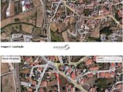 Terreno, Almargem Do Bispo, Pêro Pinheiro e Montelavar,...