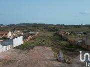 Terreno, Almargem Do Bispo, Pêro Pinheiro e Montelavar,...