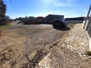 Terreno, Almargem Do Bispo, Pêro Pinheiro e Montelavar,...