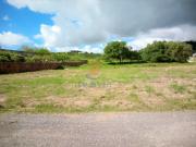 Terreno, Almargem Do Bispo, Pêro Pinheiro e Montelavar,...