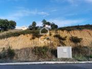 Terreno, Almargem Do Bispo, Pêro Pinheiro e Montelavar,...