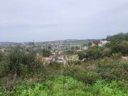 Terreno, Almargem Do Bispo, Pêro Pinheiro e Montelavar,...