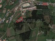 Terreno, Almargem Do Bispo, Pêro Pinheiro e Montelavar,...