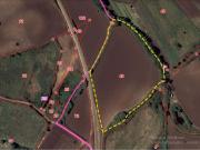 Terreno, Almargem Do Bispo, Pêro Pinheiro e Montelavar,...