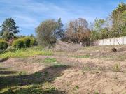 Terreno, Almargem Do Bispo, Pêro Pinheiro e Montelavar,...