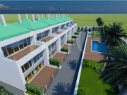 Terreno, Almargem Do Bispo, Pêro Pinheiro e Montelavar,...