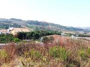 Terreno, Almargem do Bispo Pêro Pinheiro Montelavar