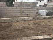 Terreno, Almatriche, Las Palmas de Gran Canaria