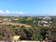 Terreno, Vélez Malaga