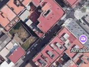 Terreno, Almazora/Almassora