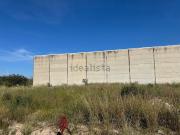 Terreno, Almazora/Almassora