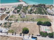 Terreno, Almazora/Almassora