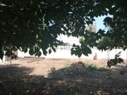 Terreno, Almazora/Almassora