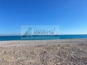 Terreno, Almazora/Almassora