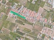 Terreno, Almazora/Almassora