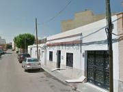 Terreno, Almazora/Almassora