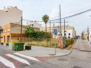 Terreno, Almazora/Almassora