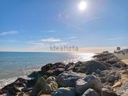 Terreno, Almazora/Almassora