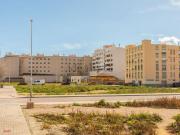 Terreno, Almazora/Almassora