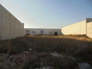 Terreno, Almazora/Almassora