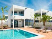 Terreno, Almazora/Almassora