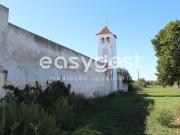 Terreno, Almeirim, Almeirim | BPI Expresso Imobiliário