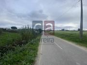 Terreno, Almeirim, Almeirim | BPI Expresso Imobiliário