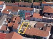 Terreno, Almeirim, Almeirim | BPI Expresso Imobiliário
