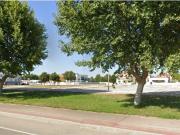 Terreno, Almeirim, Almeirim | BPI Expresso Imobiliário