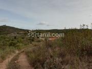 Terreno, Almodôvar e Graça Dos Padrões, Almodôvar | BPI...