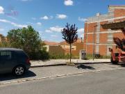 Terreno, Almodôvar e Graça Dos Padrões, Almodôvar | BPI...