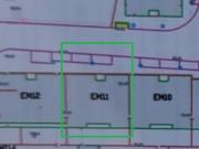 Terreno, Almodôvar e Graça Dos Padrões, Almodôvar | BPI...