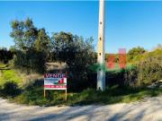 Terreno Almoster*RIOMAGIC