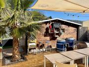 Terreno, Almuñécar