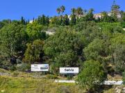 Terreno, Almuñécar