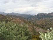 Terreno, Almuñécar