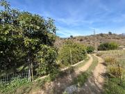 Terreno, Almuñécar