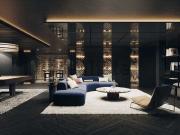 Terreno, Aloha, Marbella