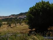 Terreno, Alpedrinha, Fundão | BPI Expresso Imobiliário